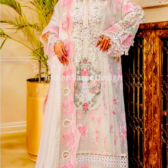 Sold - Picture 16 of 17